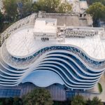 Gulf Adiba By Design Forum International - Sheet4