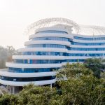 Gulf Adiba By Design Forum International - Sheet5