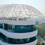 Gulf Adiba By Design Forum International - Sheet6