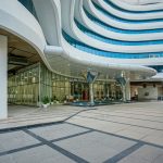 Gulf Adiba By Design Forum International - Sheet7