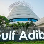 Gulf Adiba By Design Forum International - Sheet8