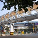 ITO Skywalk By Design Forum International - Sheet1