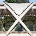 ITO Skywalk By Design Forum International - Sheet2