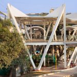 ITO Skywalk By Design Forum International - Sheet5