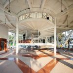 ITO Skywalk By Design Forum International - Sheet6