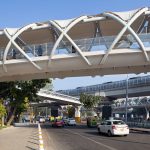 ITO Skywalk By Design Forum International - Sheet7