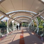 ITO Skywalk By Design Forum International - Sheet8