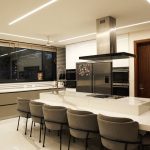 The Seventy By AND Studio - Sheet1