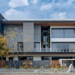 The Seventy By AND Studio - Sheet10