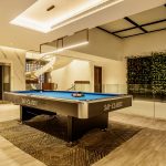 The Seventy By AND Studio - Sheet3