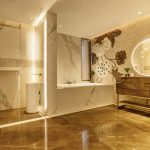 The Seventy By AND Studio - Sheet4