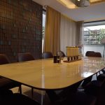 The Seventy By AND Studio - Sheet5