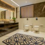 The Seventy By AND Studio - Sheet6