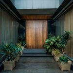 The Seventy By AND Studio - Sheet7