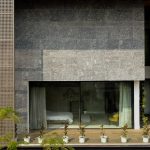 The Seventy By AND Studio - Sheet8