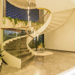 The Seventy By AND Studio - Sheet9