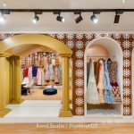 Shibaam Retail Outlet By BondStudio - Sheet1