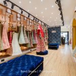 Shibaam Retail Outlet By BondStudio - Sheet3