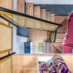Shibaam Retail Outlet By BondStudio - Sheet4