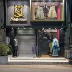 Shibaam Retail Outlet By BondStudio - Sheet5