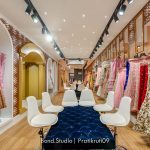 Shibaam Retail Outlet By BondStudio - Sheet6