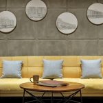 Vihal Buildcon Office By Design Studio - Sheet6