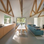 Wooden holiday retreat Villa Tonden By HofmanDujardin - Sheet3