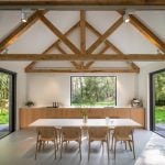 Wooden holiday retreat Villa Tonden By HofmanDujardin - Sheet4