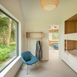 Wooden holiday retreat Villa Tonden By HofmanDujardin - Sheet5