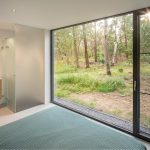 Wooden holiday retreat Villa Tonden By HofmanDujardin - Sheet6