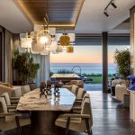 South Villa By ARRCC - Sheet1