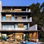 South Villa By ARRCC - Sheet10