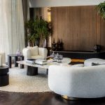 South Villa By ARRCC - Sheet2