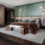 South Villa By ARRCC - Sheet3