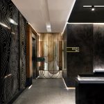South Villa By ARRCC - Sheet4