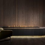 South Villa By ARRCC - Sheet5