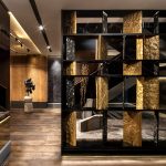 South Villa By ARRCC - Sheet6