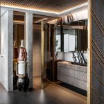 South Villa By ARRCC - Sheet7