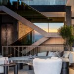 South Villa By ARRCC - Sheet8