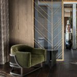 South Villa By ARRCC - Sheet9