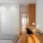 Oleiros House By PAULO MARTINS ARQ&DESIGN - Sheet10