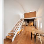 Oleiros House By PAULO MARTINS ARQ&DESIGN - Sheet2