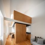 Oleiros House By PAULO MARTINS ARQ&DESIGN - Sheet3