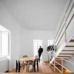 Oleiros House By PAULO MARTINS ARQ&DESIGN - Sheet4