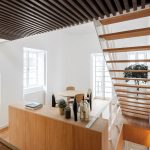 Oleiros House By PAULO MARTINS ARQ&DESIGN - Sheet6