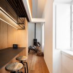 Oleiros House By PAULO MARTINS ARQ&DESIGN - Sheet8