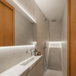Oleiros House By PAULO MARTINS ARQ&DESIGN - Sheet9