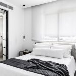 C Apartment By Maya Sheinberger Interior Design - Sheet2