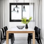 C Apartment By Maya Sheinberger Interior Design - Sheet3