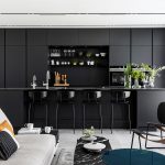 C Apartment By Maya Sheinberger Interior Design - Sheet4